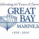 great bay marine